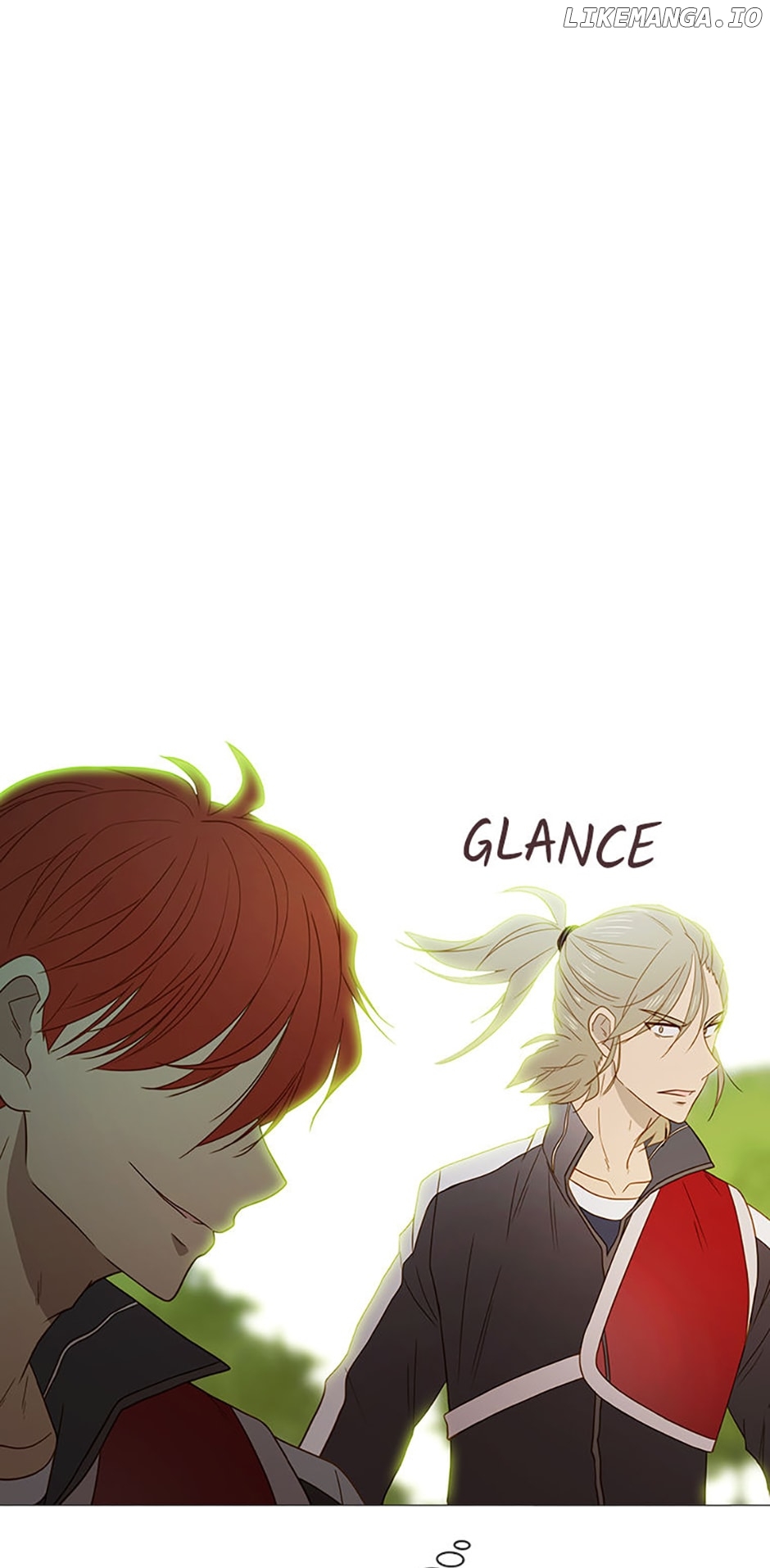 Perfect Gold Chapter 86 - page 32