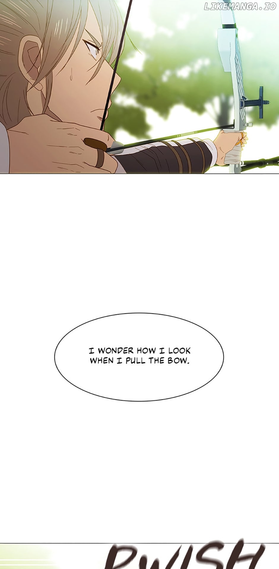 Perfect Gold Chapter 86 - page 36