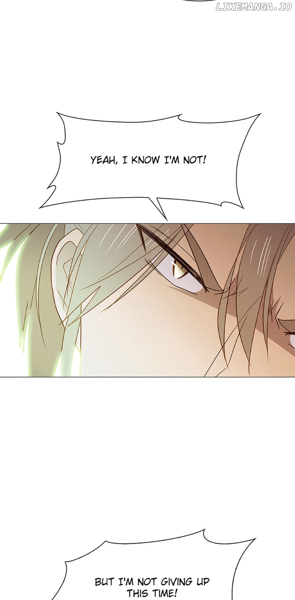 Perfect Gold Chapter 86 - page 52