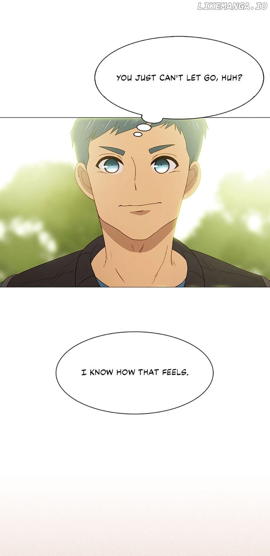 Perfect Gold Chapter 86 - page 57