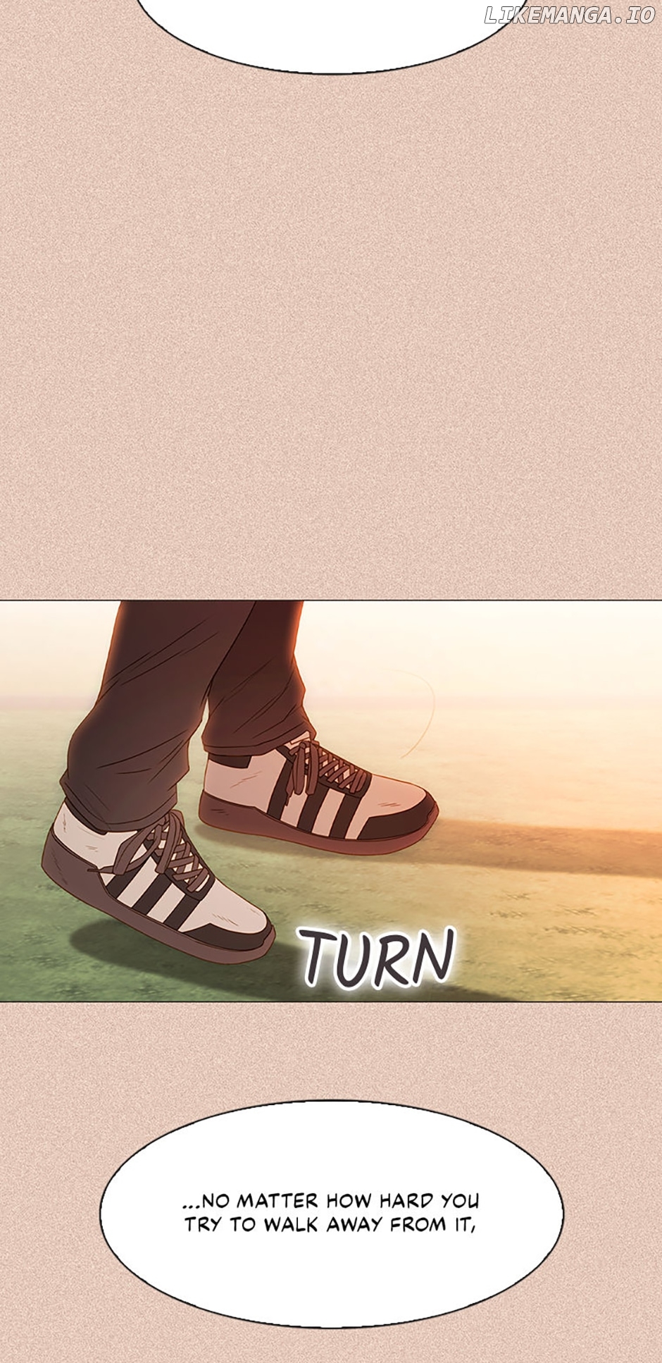 Perfect Gold Chapter 86 - page 62