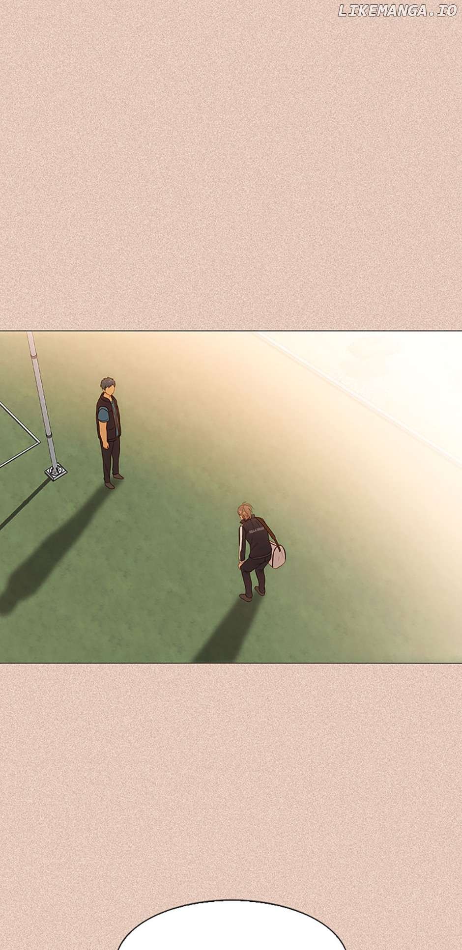 Perfect Gold Chapter 86 - page 64