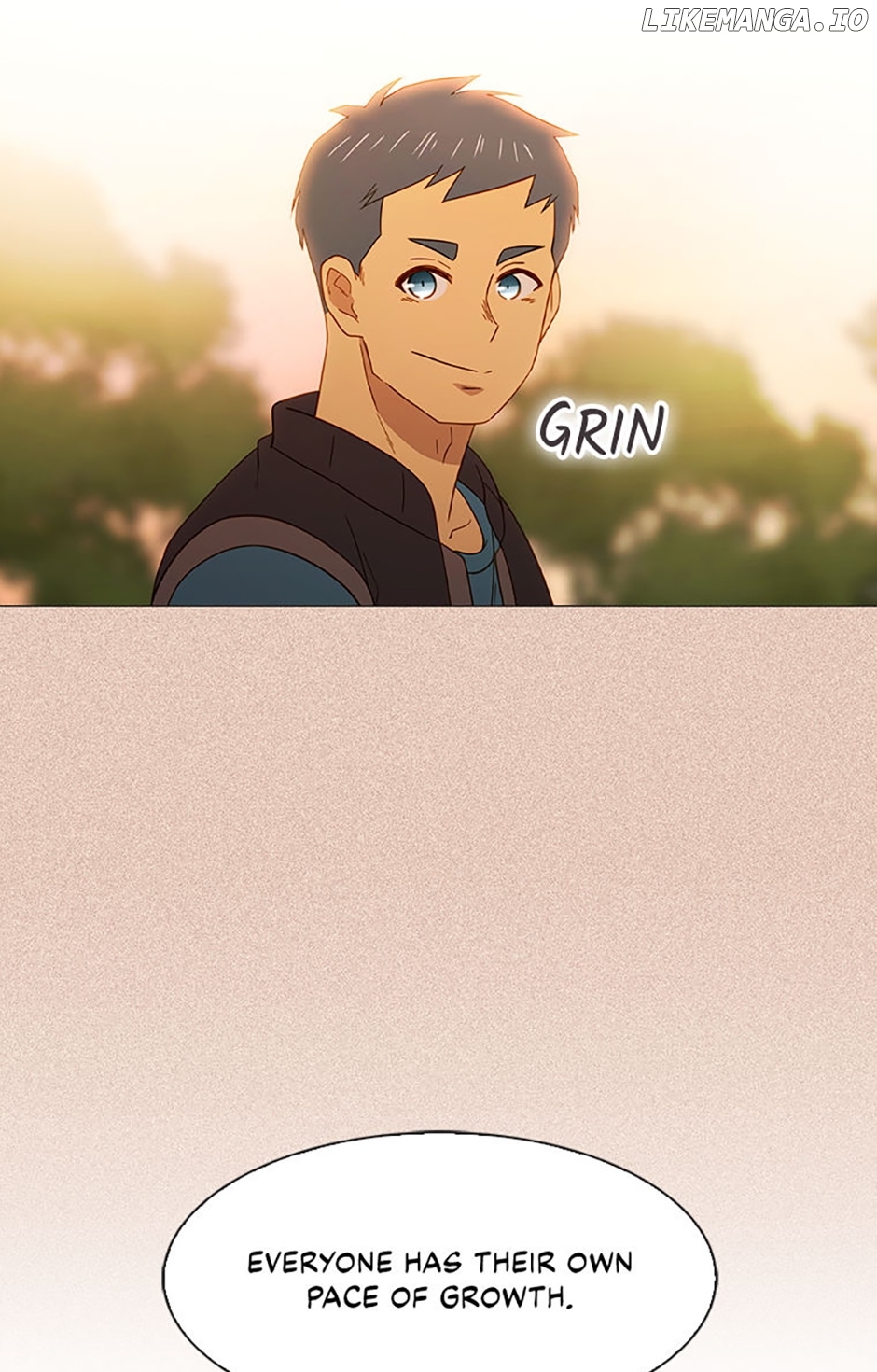Perfect Gold Chapter 86 - page 67