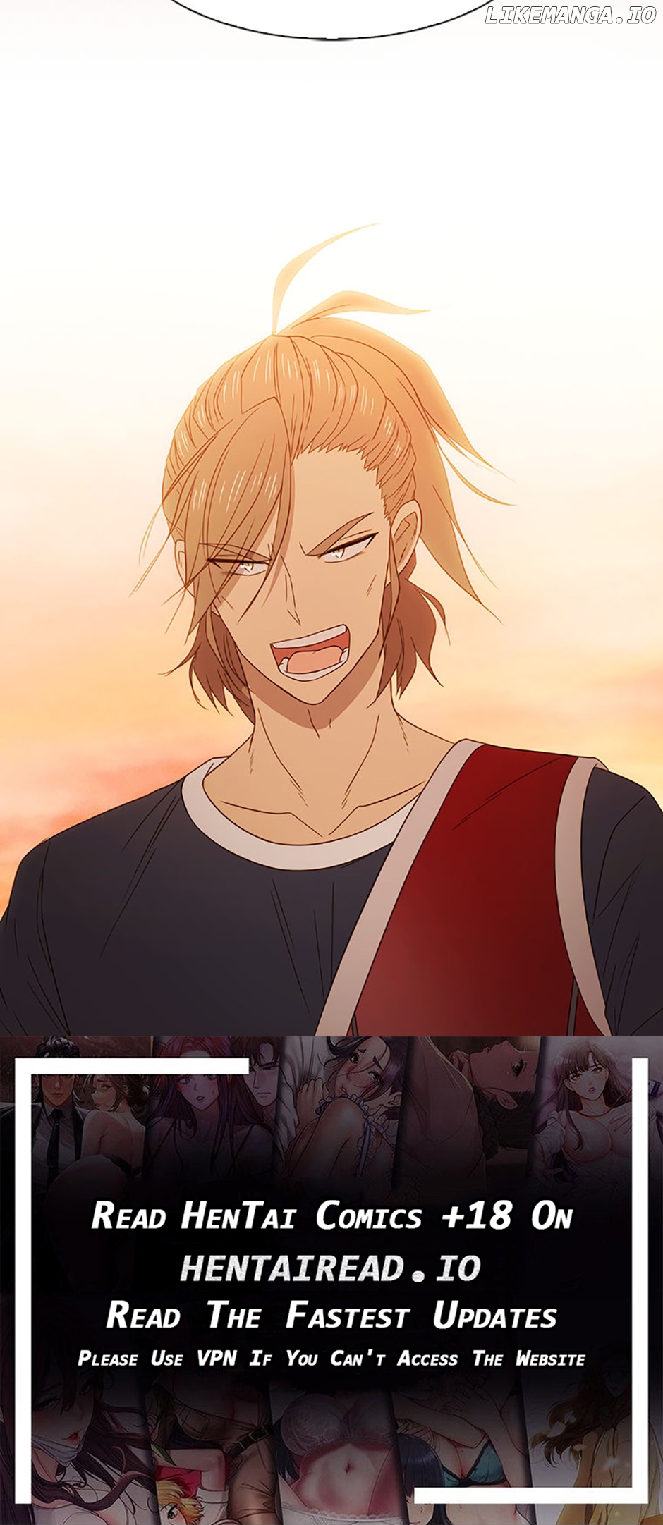 Perfect Gold Chapter 86 - page 68