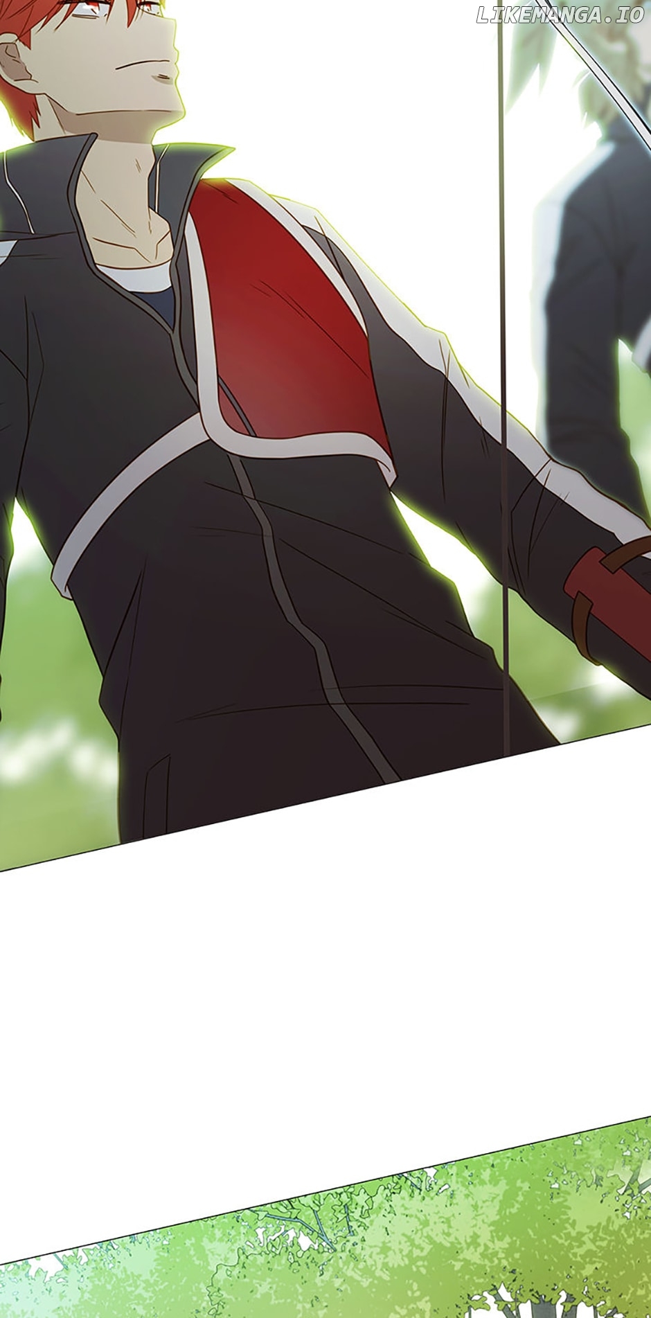 Perfect Gold Chapter 86 - page 7