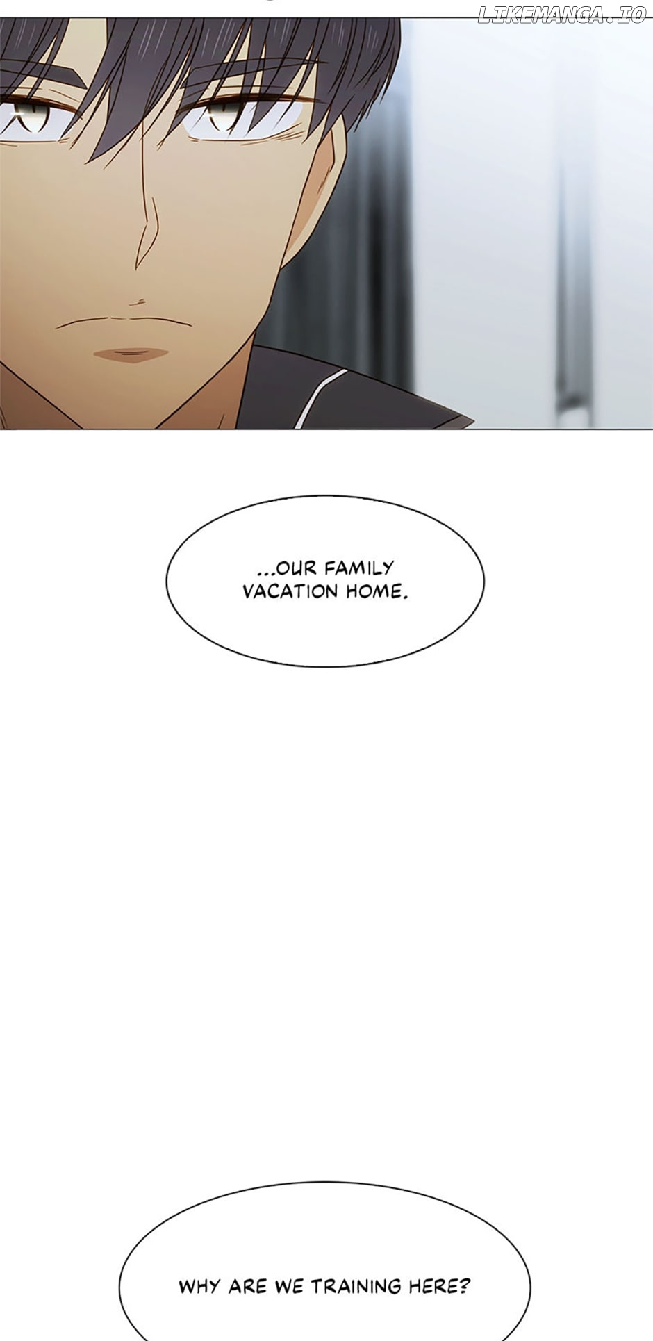 Perfect Gold Chapter 82 - page 32