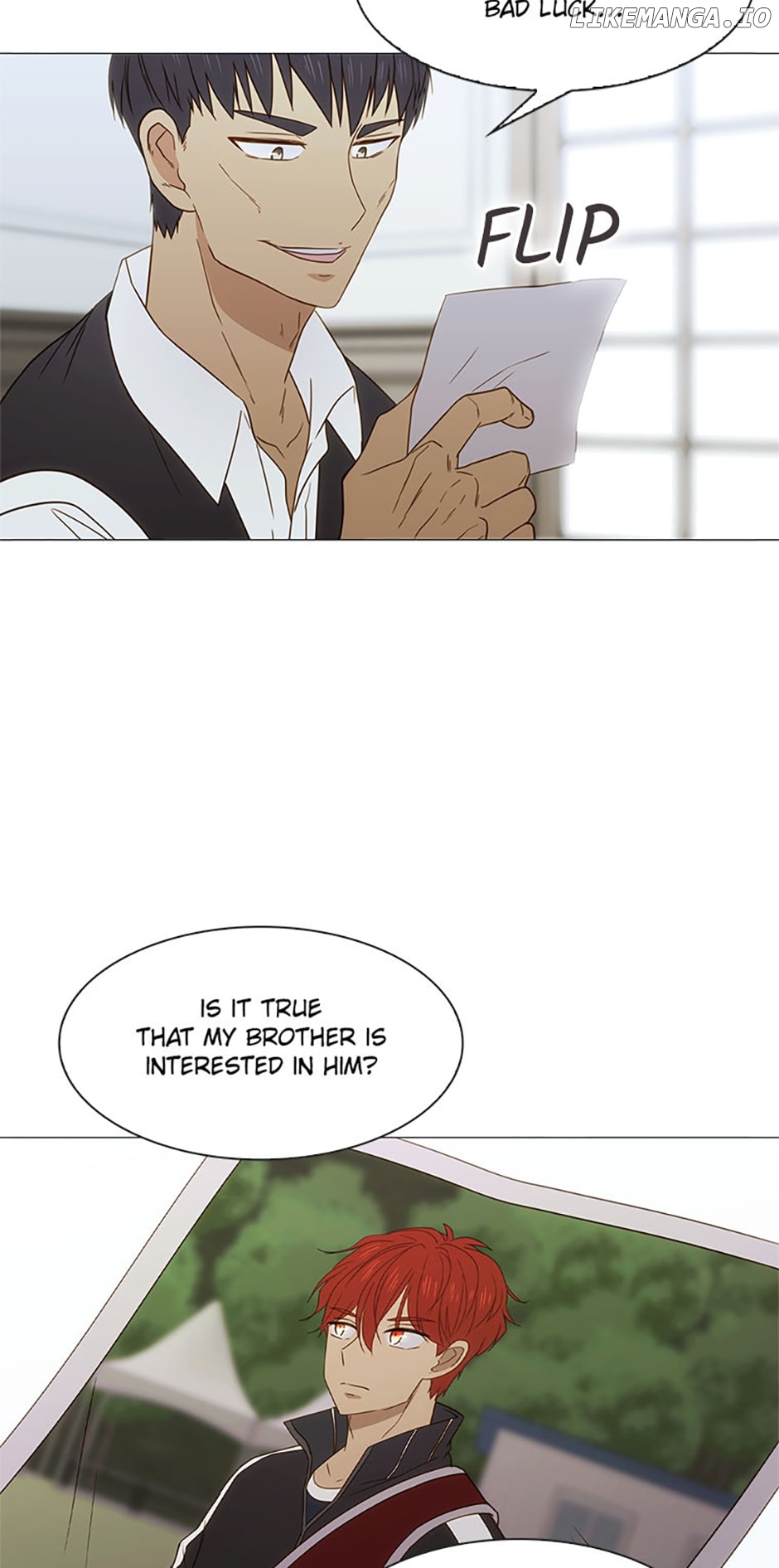Perfect Gold Chapter 82 - page 40