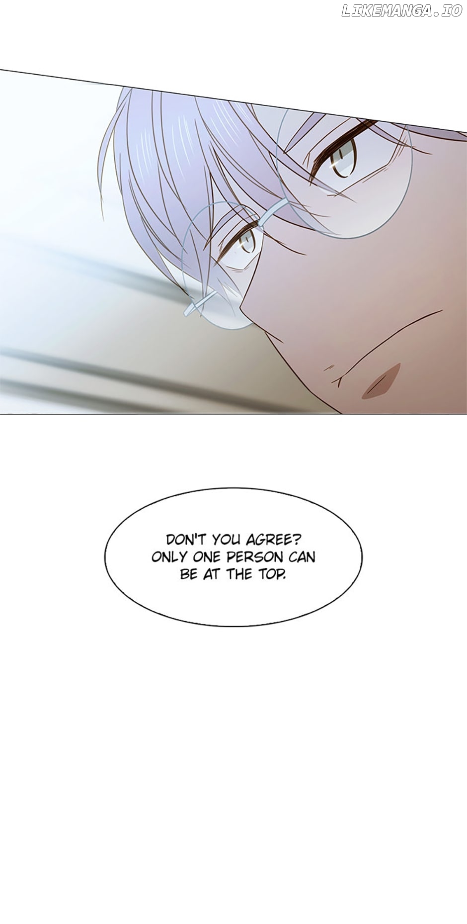 Perfect Gold Chapter 82 - page 51