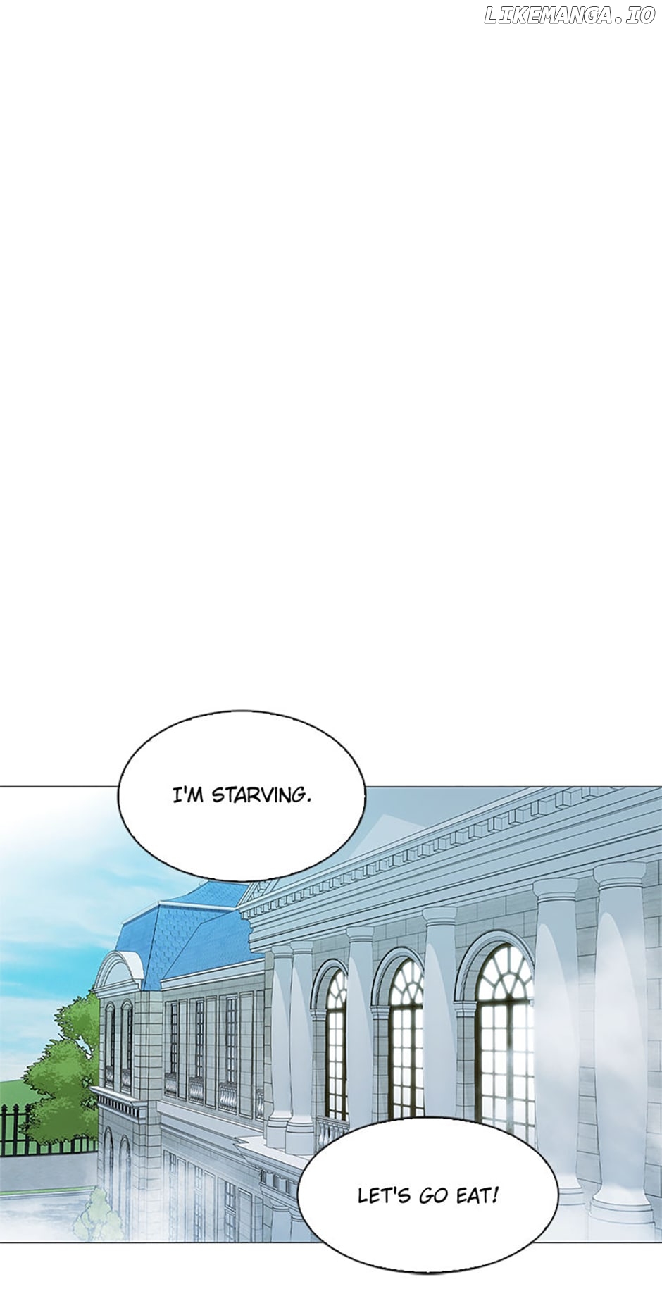 Perfect Gold Chapter 83 - page 48