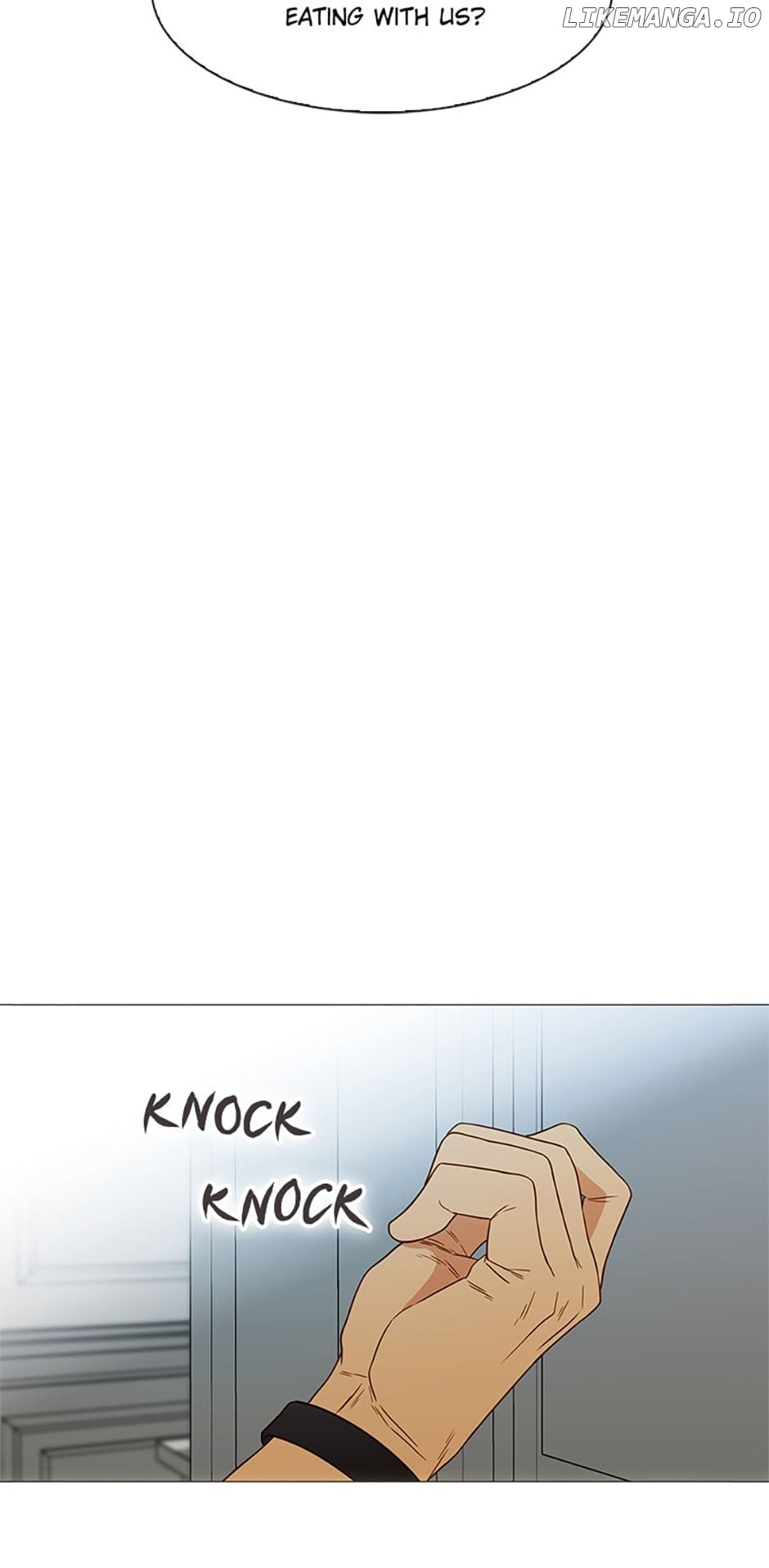 Perfect Gold Chapter 83 - page 59