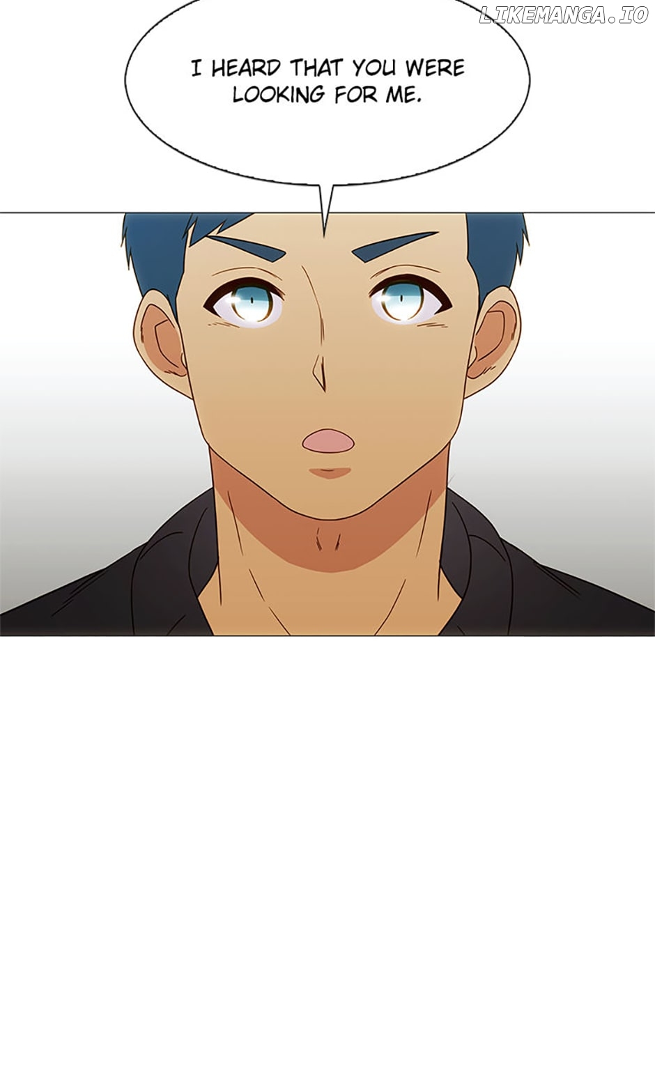 Perfect Gold Chapter 83 - page 61