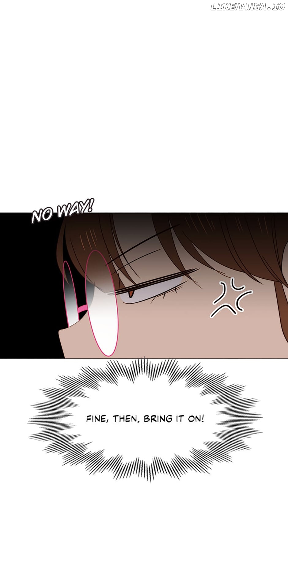 Perfect Gold Chapter 84 - page 41