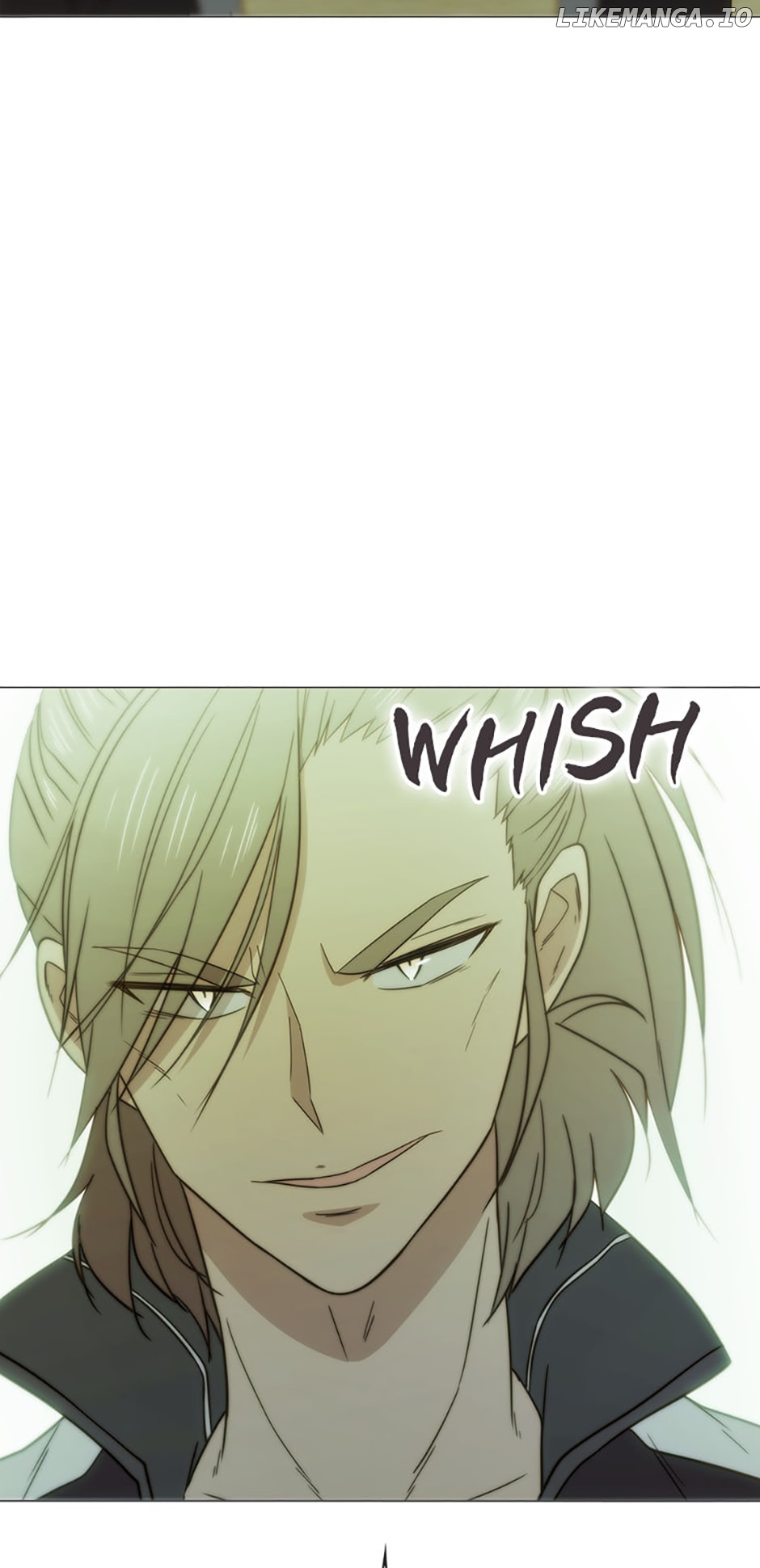 Perfect Gold Chapter 84 - page 59
