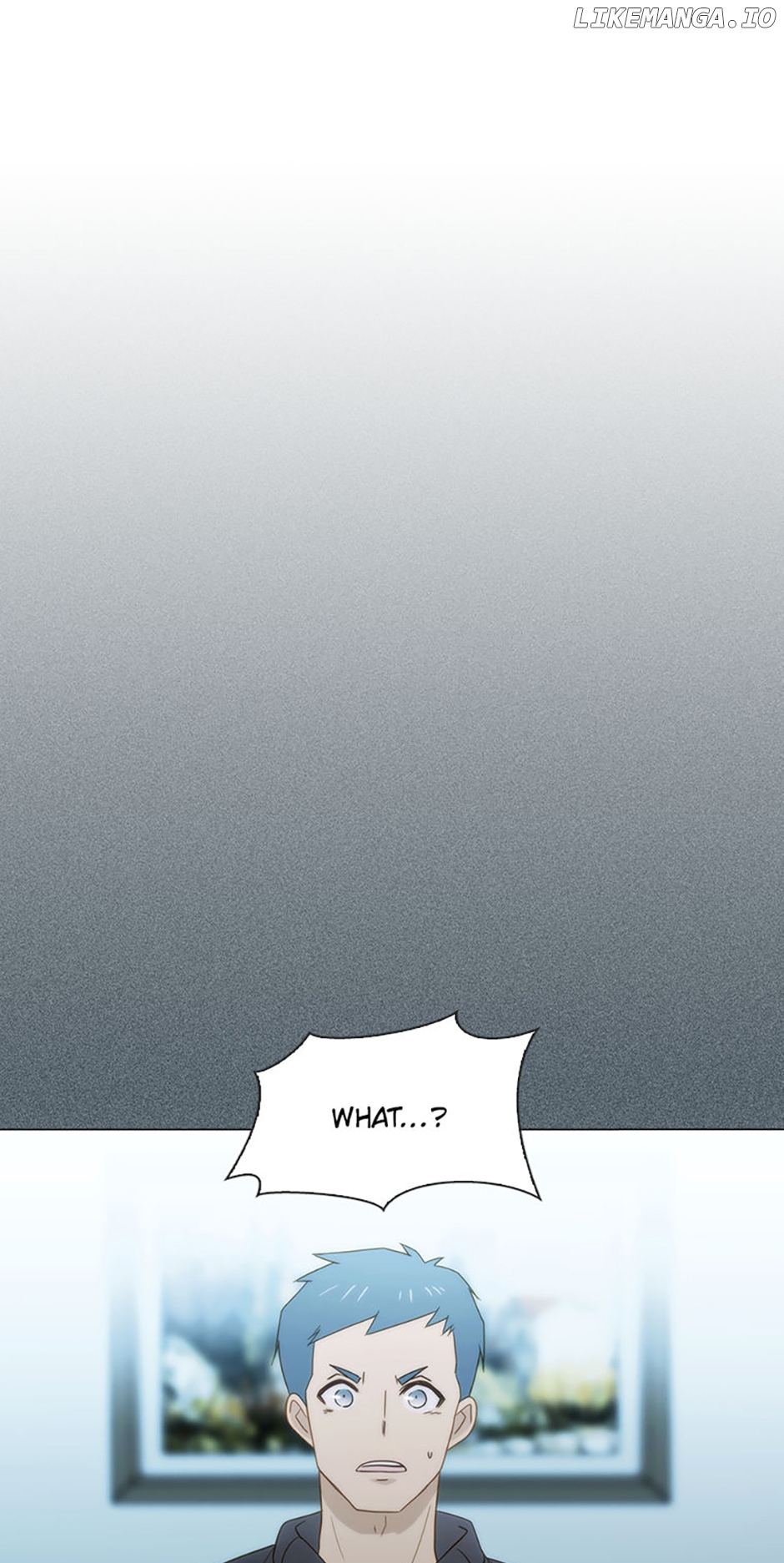 Perfect Gold Chapter 84 - page 8