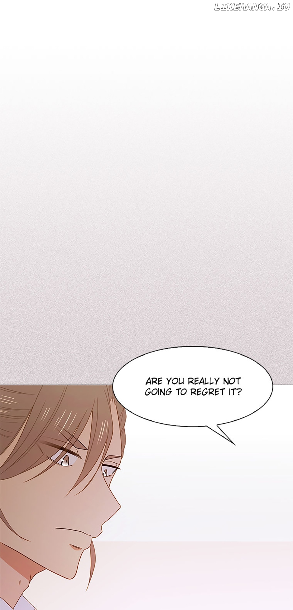 Perfect Gold Chapter 85 - page 21