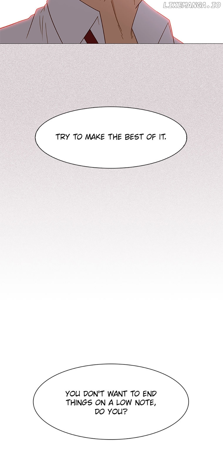 Perfect Gold Chapter 85 - page 30