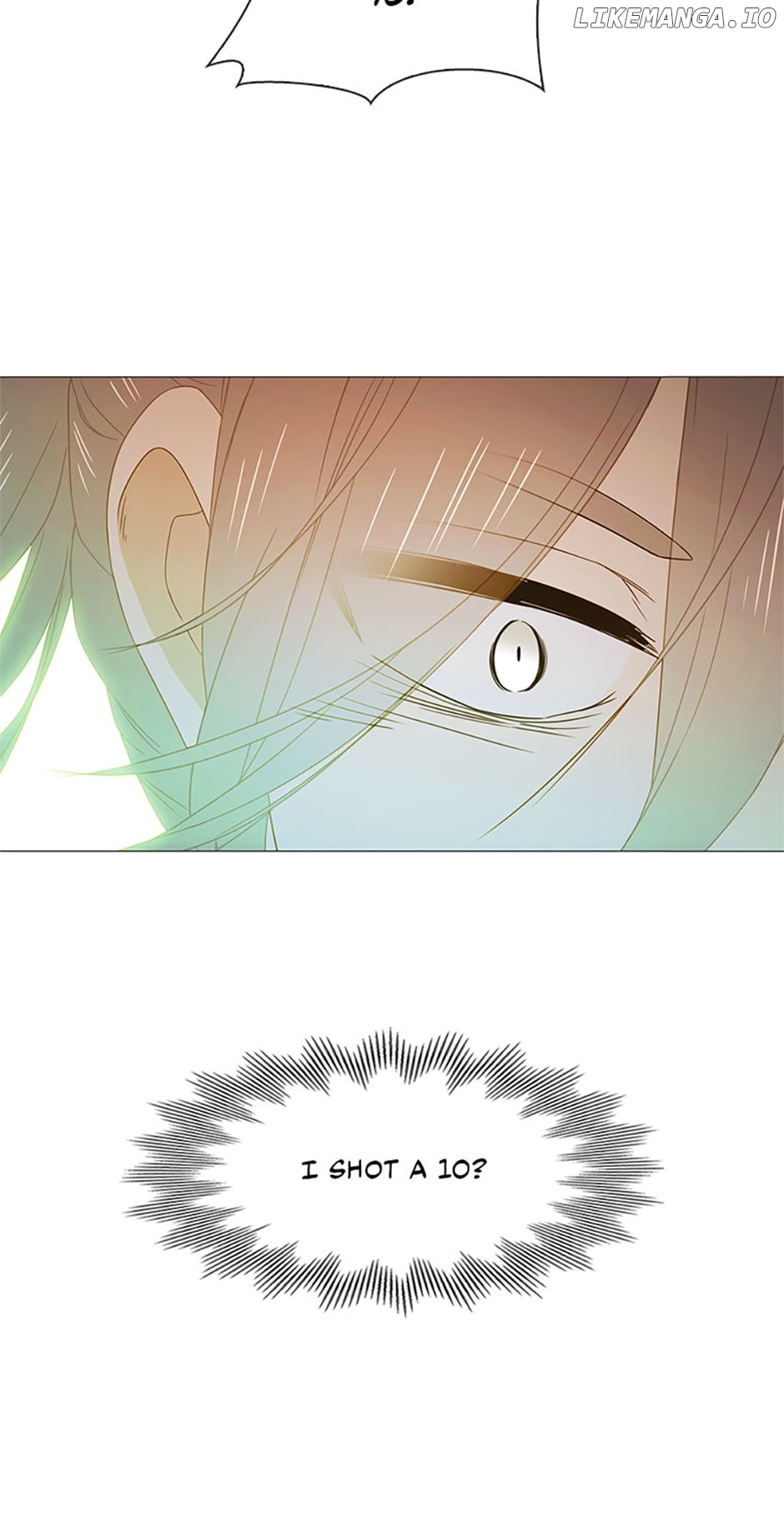 Perfect Gold Chapter 85 - page 35