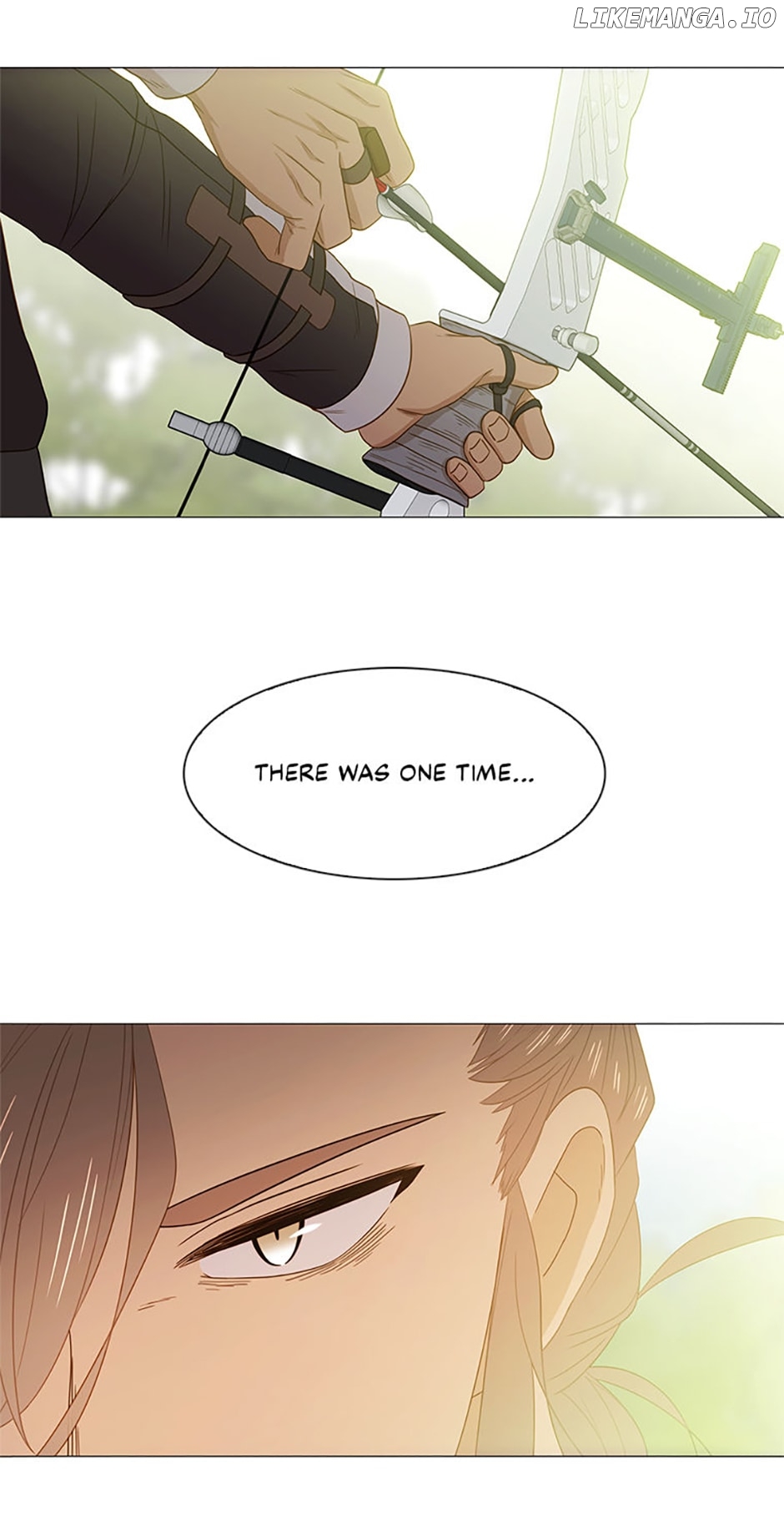 Perfect Gold Chapter 85 - page 48