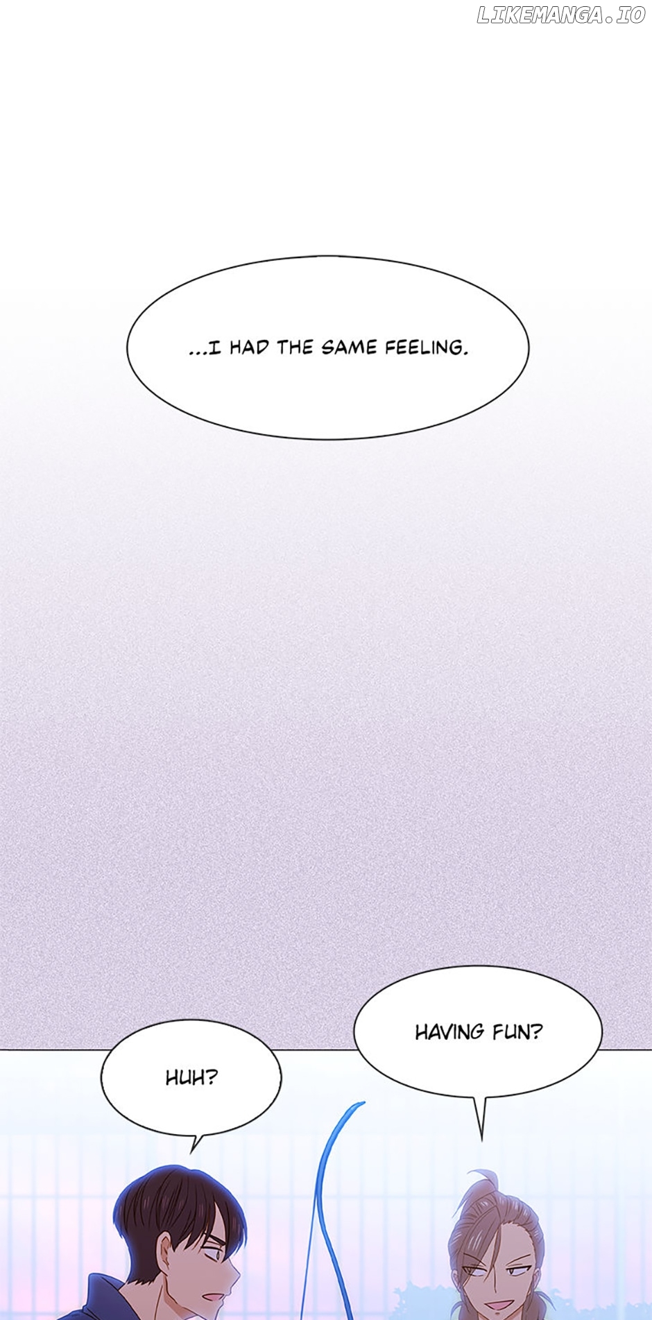 Perfect Gold Chapter 85 - page 49