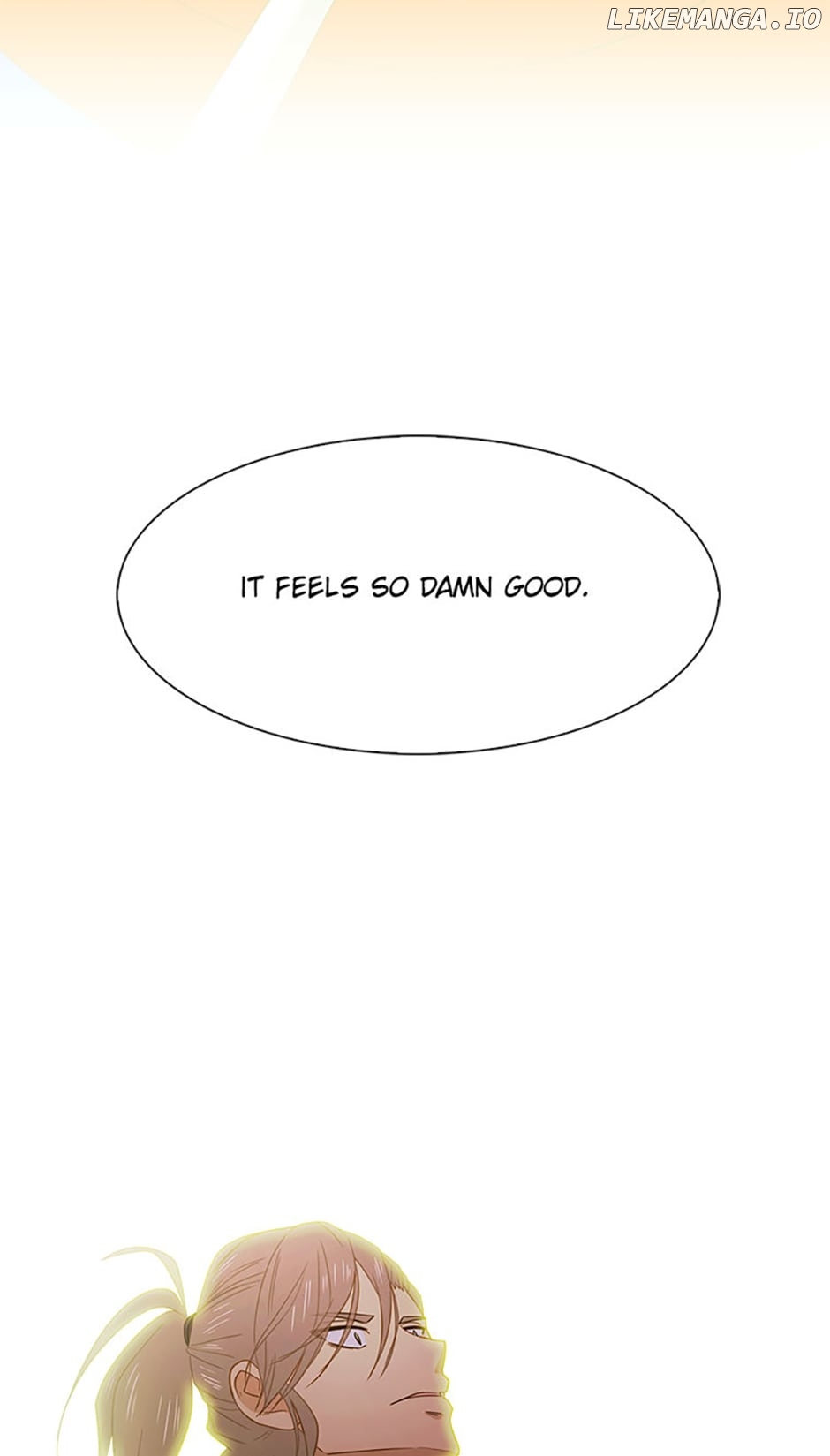 Perfect Gold Chapter 85 - page 60