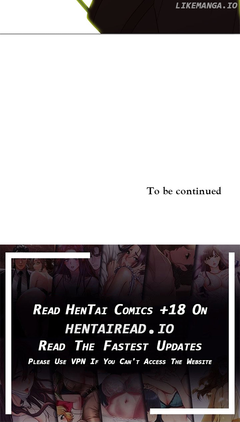 Perfect Gold Chapter 85 - page 62