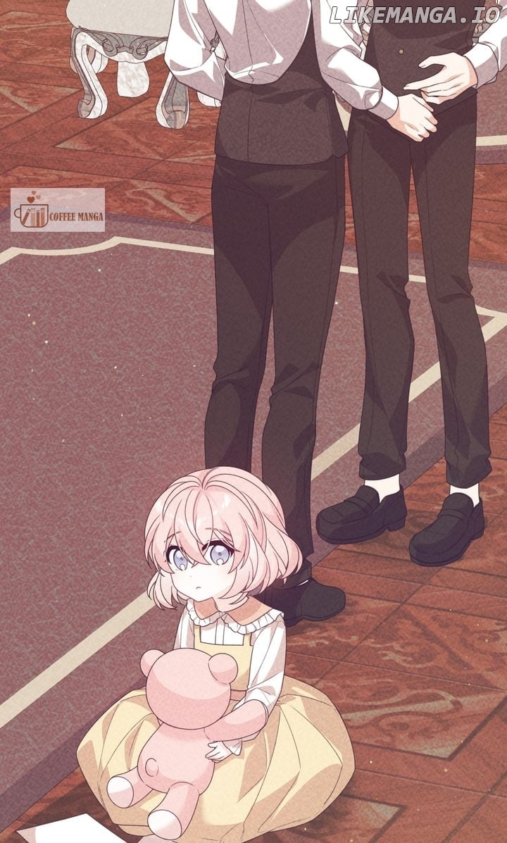 I Will Seduce The Male Lead For My Older Brother Chapter 38 - page 12