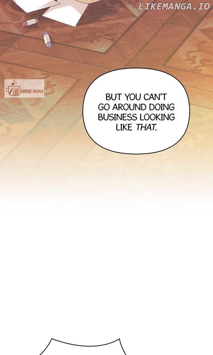 I Will Seduce The Male Lead For My Older Brother Chapter 38 - page 13