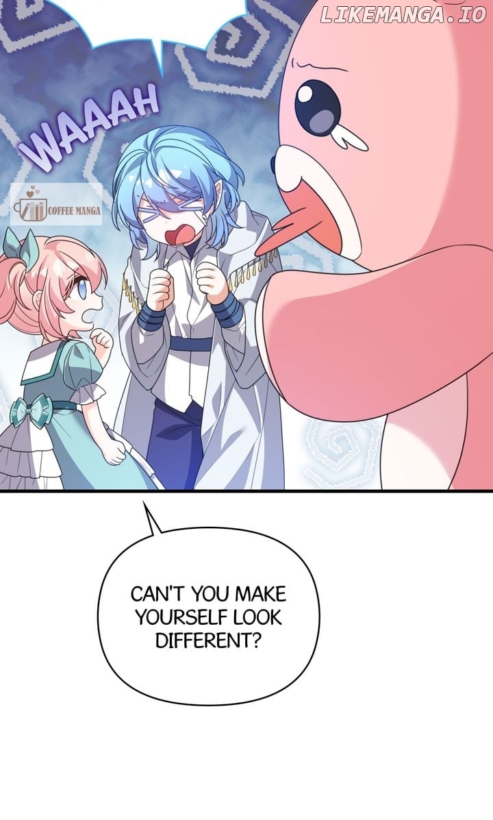 I Will Seduce The Male Lead For My Older Brother Chapter 38 - page 16