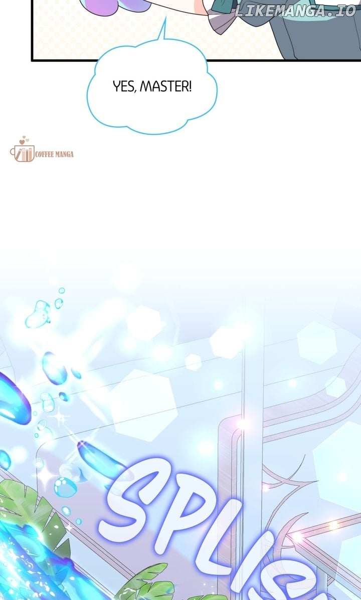 I Will Seduce The Male Lead For My Older Brother Chapter 38 - page 5