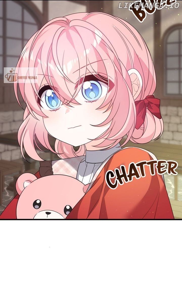 I Will Seduce The Male Lead For My Older Brother Chapter 38 - page 59