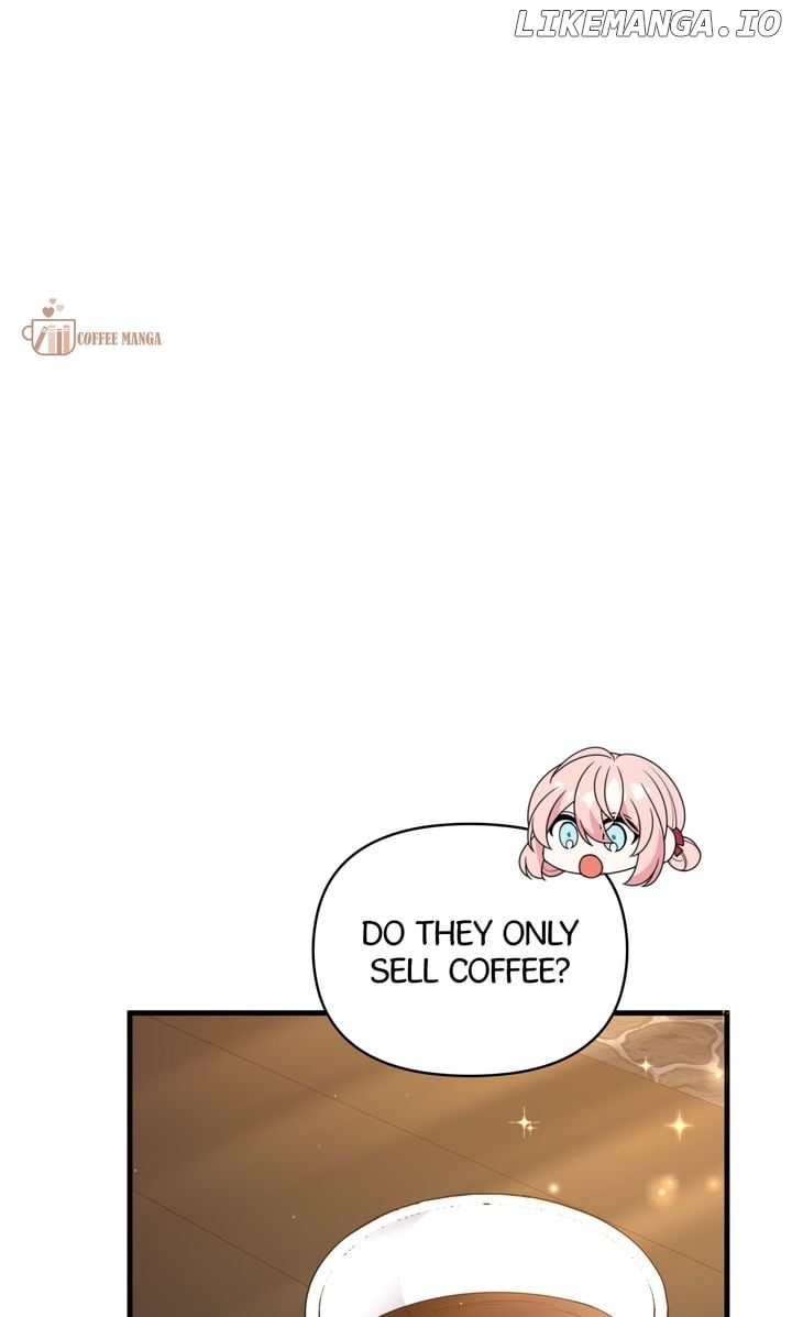 I Will Seduce The Male Lead For My Older Brother Chapter 38 - page 60