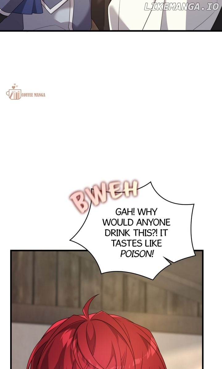 I Will Seduce The Male Lead For My Older Brother Chapter 38 - page 72