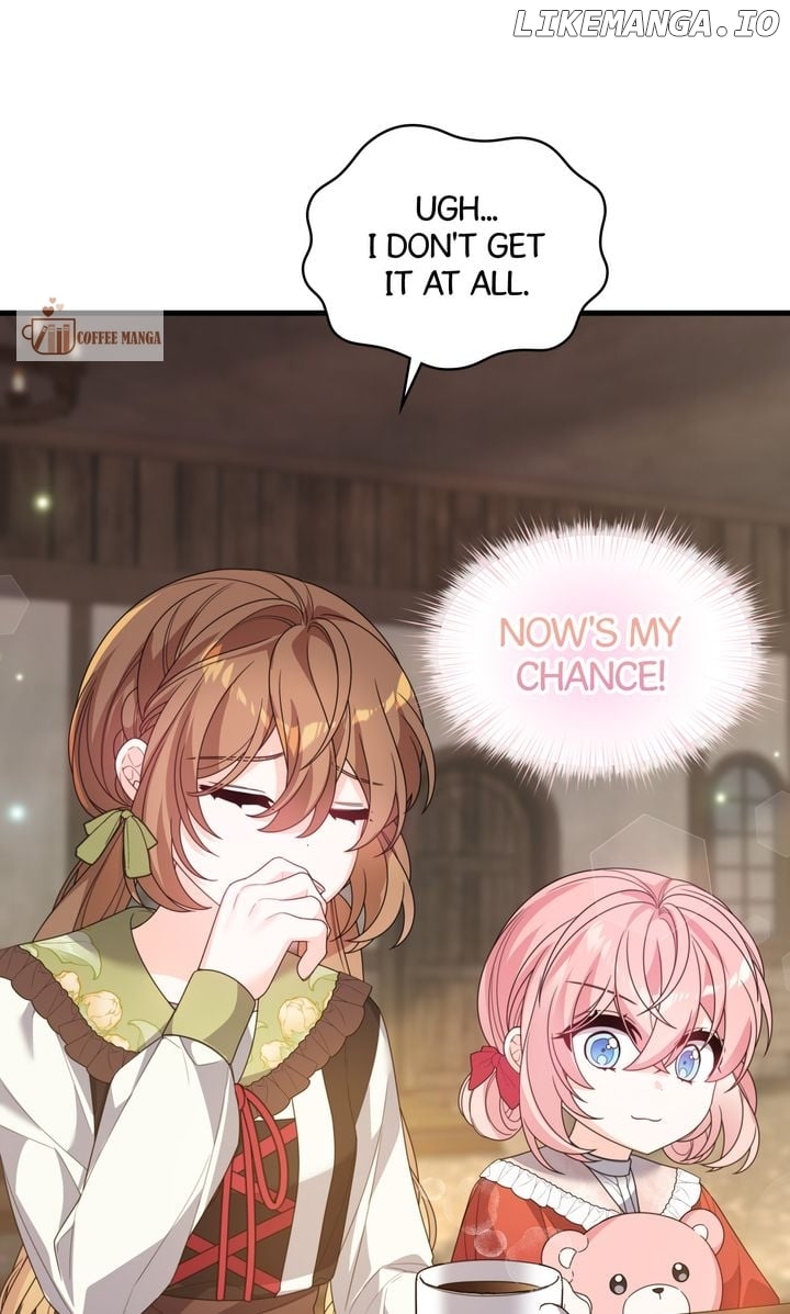 I Will Seduce The Male Lead For My Older Brother Chapter 38 - page 74