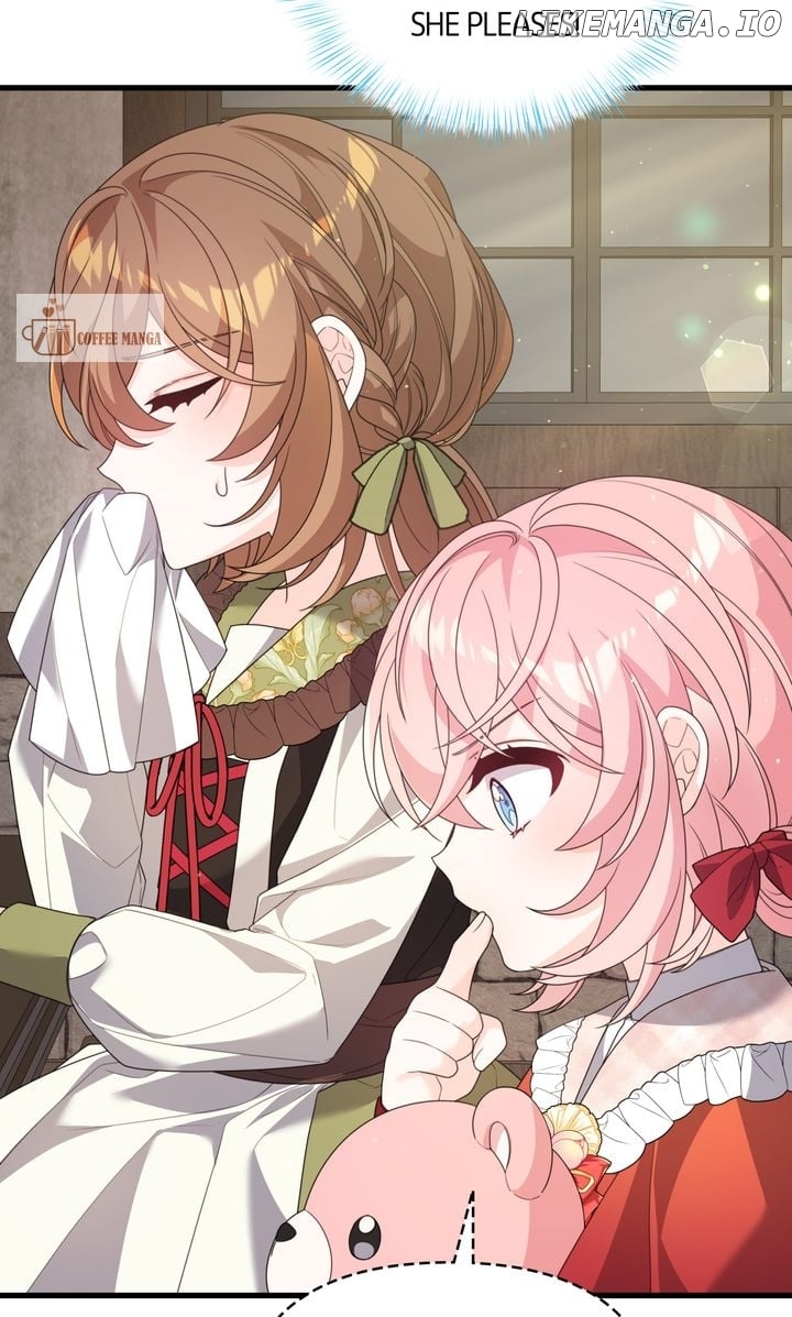 I Will Seduce The Male Lead For My Older Brother Chapter 38 - page 77