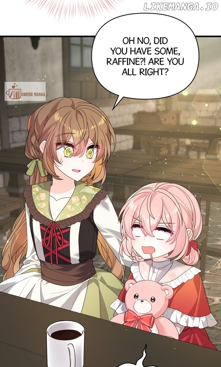 I Will Seduce The Male Lead For My Older Brother Chapter 38 - page 84