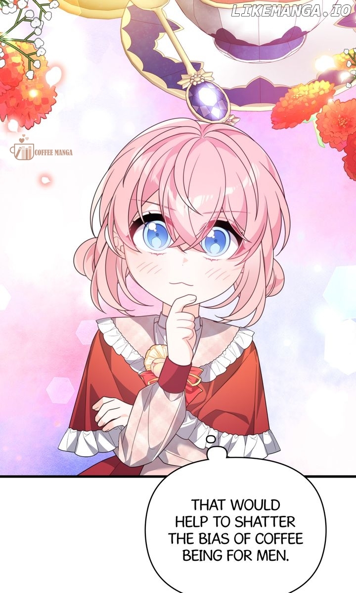 I Will Seduce The Male Lead For My Older Brother Chapter 38 - page 88