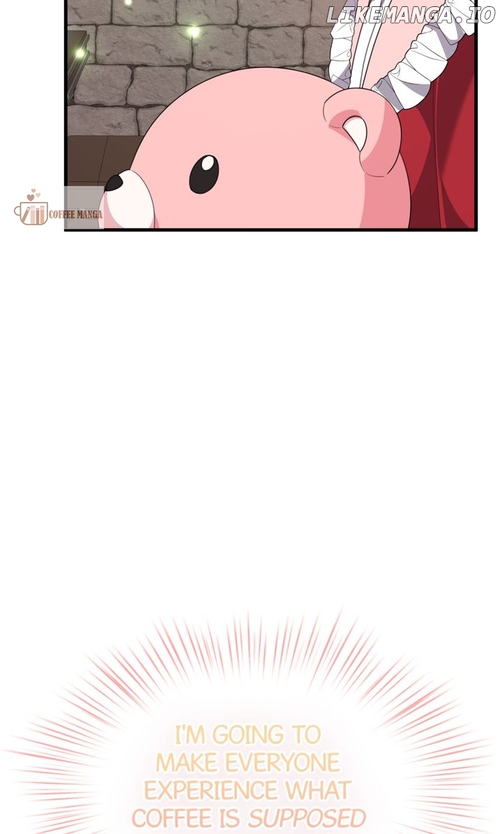 I Will Seduce The Male Lead For My Older Brother Chapter 38 - page 90