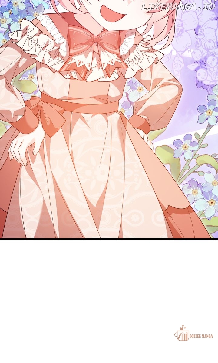 I Will Seduce The Male Lead For My Older Brother Chapter 39 - page 102