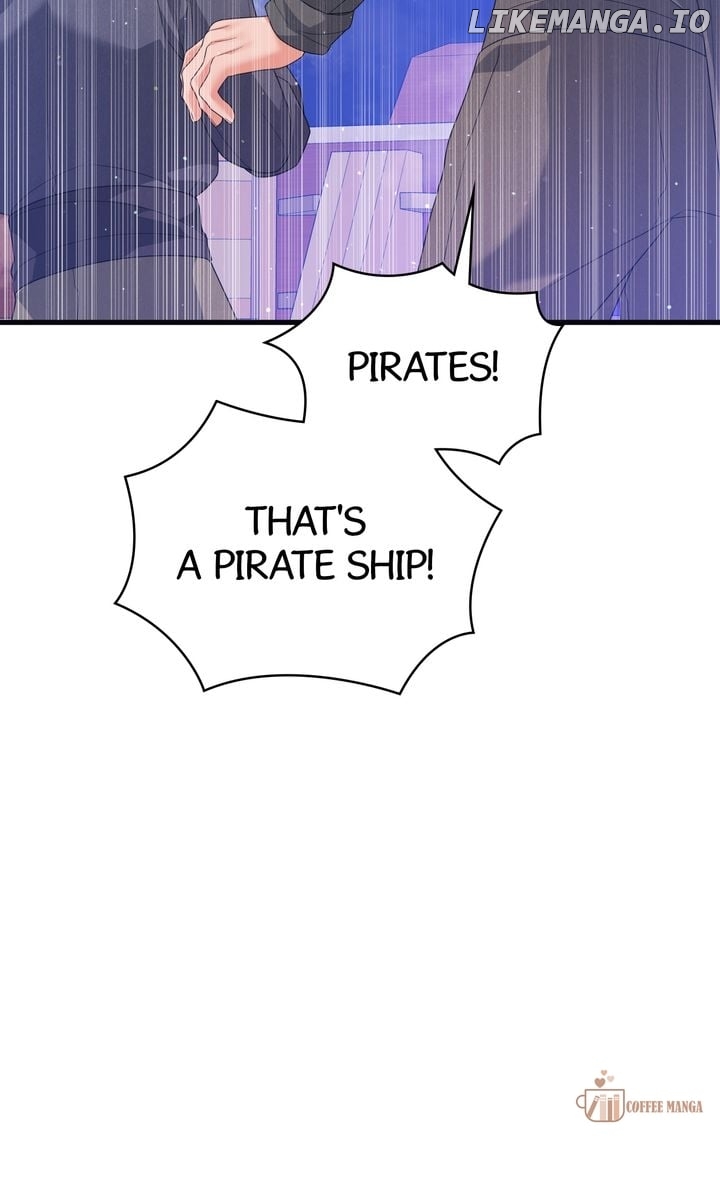 I Will Seduce The Male Lead For My Older Brother Chapter 39 - page 12