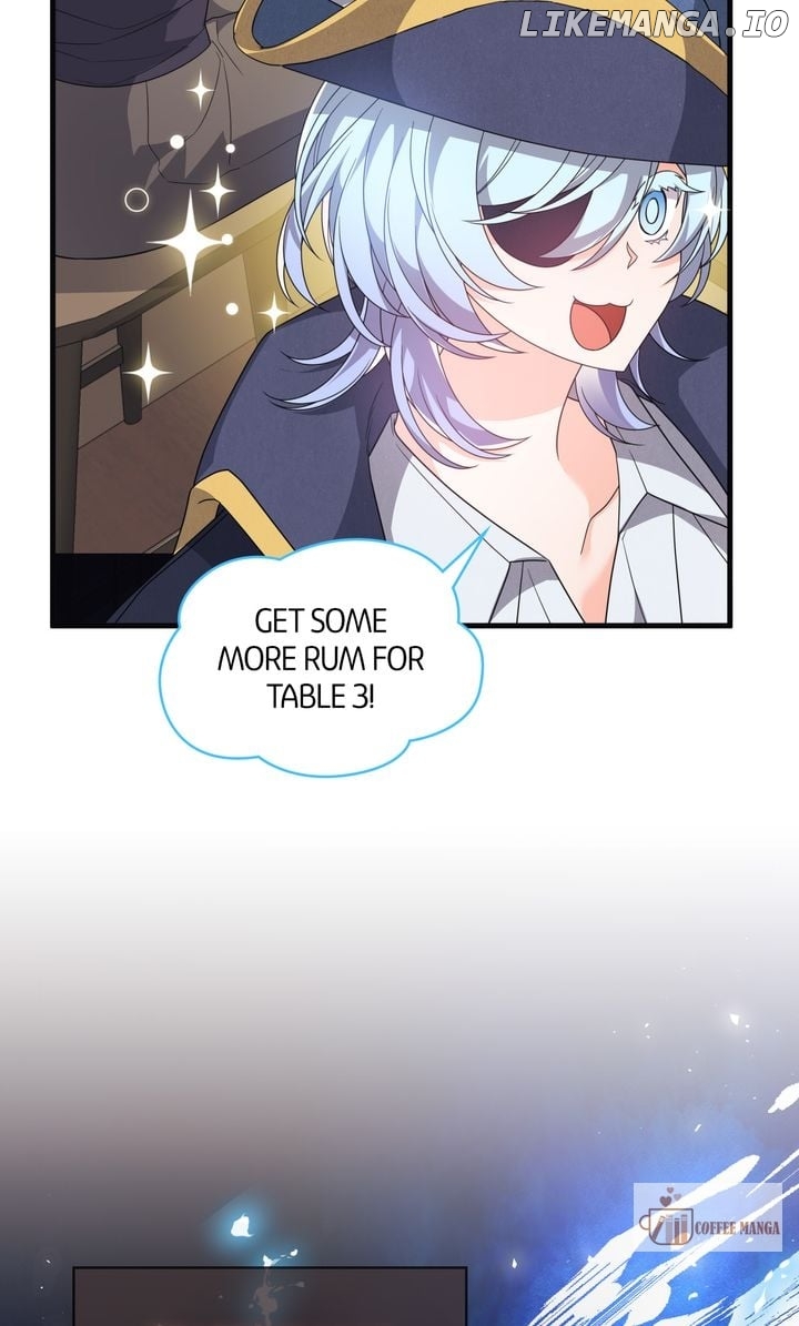 I Will Seduce The Male Lead For My Older Brother Chapter 39 - page 19