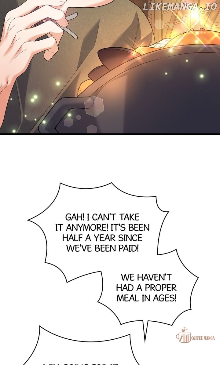 I Will Seduce The Male Lead For My Older Brother Chapter 39 - page 26