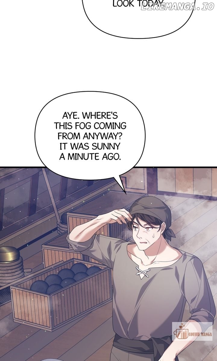 I Will Seduce The Male Lead For My Older Brother Chapter 39 - page 3