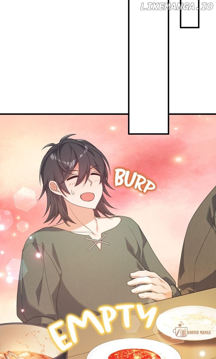 I Will Seduce The Male Lead For My Older Brother Chapter 39 - page 31