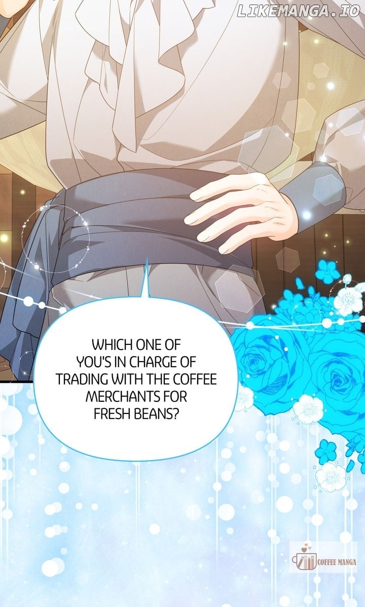 I Will Seduce The Male Lead For My Older Brother Chapter 39 - page 33