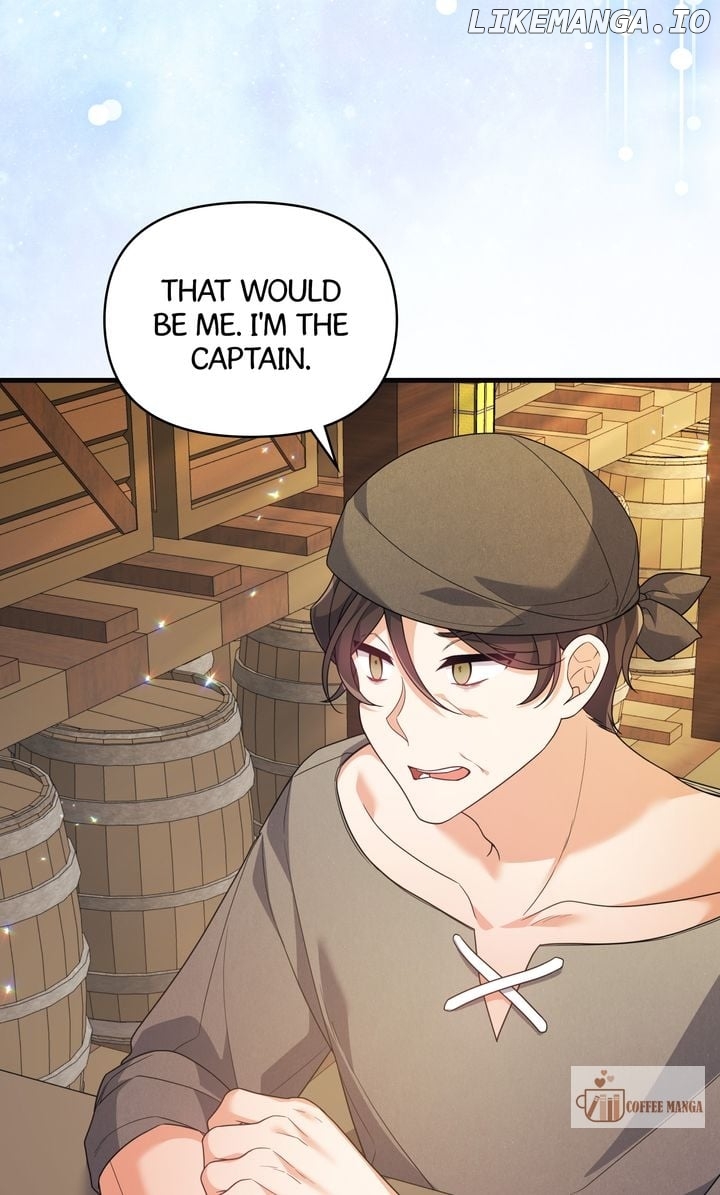 I Will Seduce The Male Lead For My Older Brother Chapter 39 - page 34