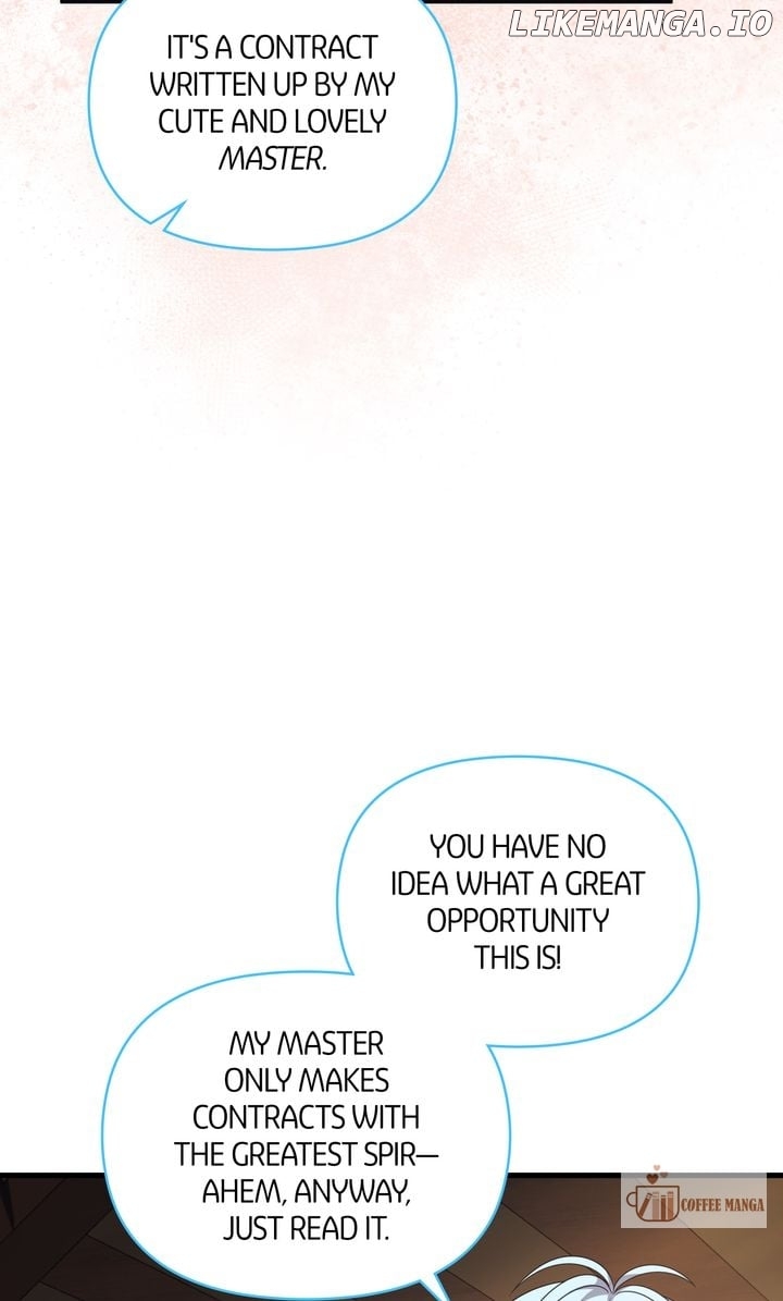 I Will Seduce The Male Lead For My Older Brother Chapter 39 - page 38
