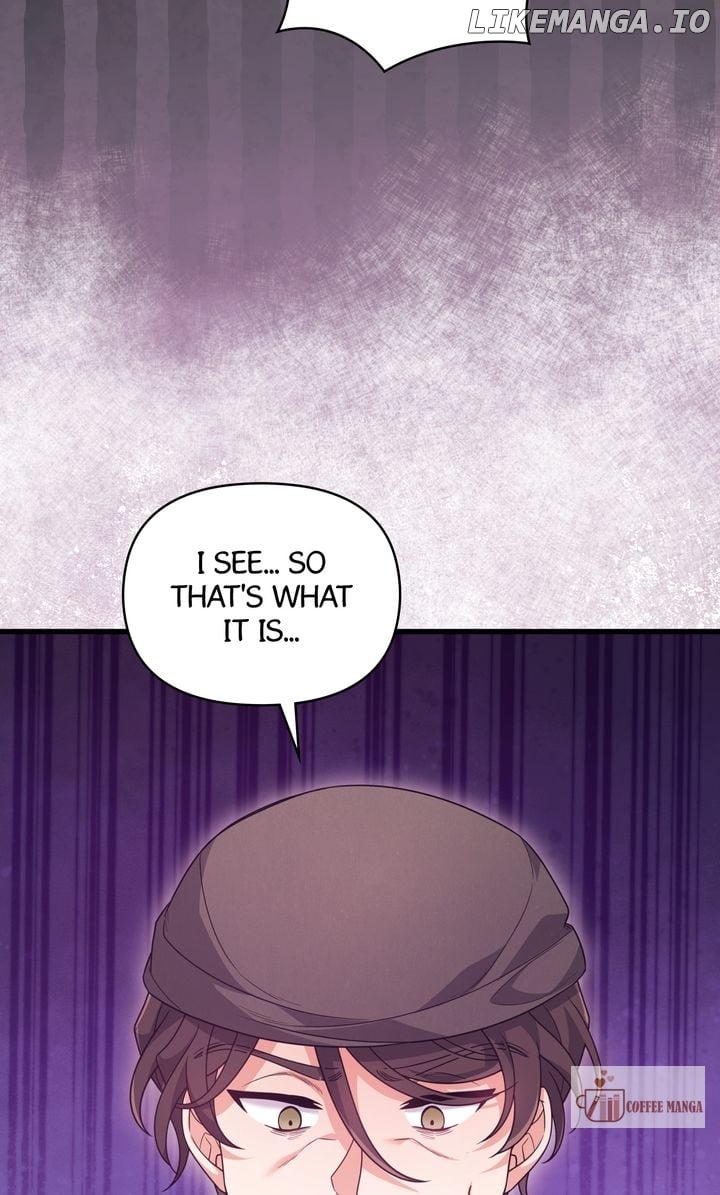 I Will Seduce The Male Lead For My Older Brother Chapter 39 - page 40