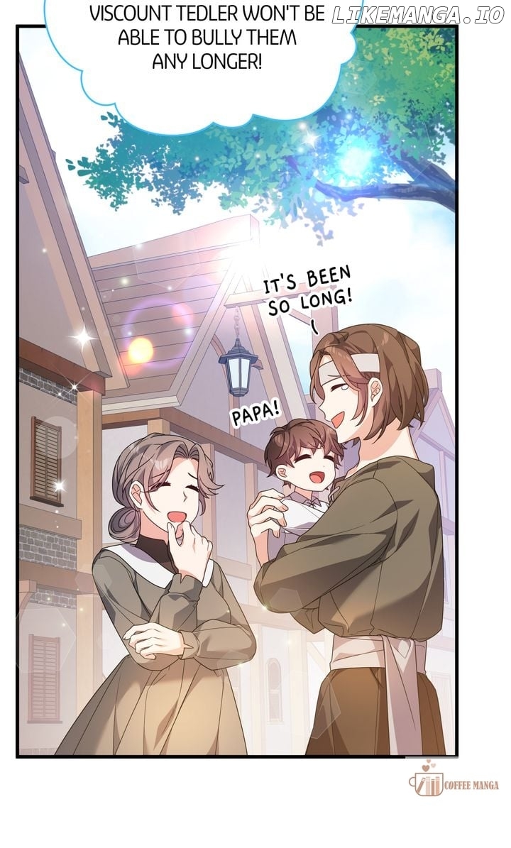 I Will Seduce The Male Lead For My Older Brother Chapter 39 - page 48