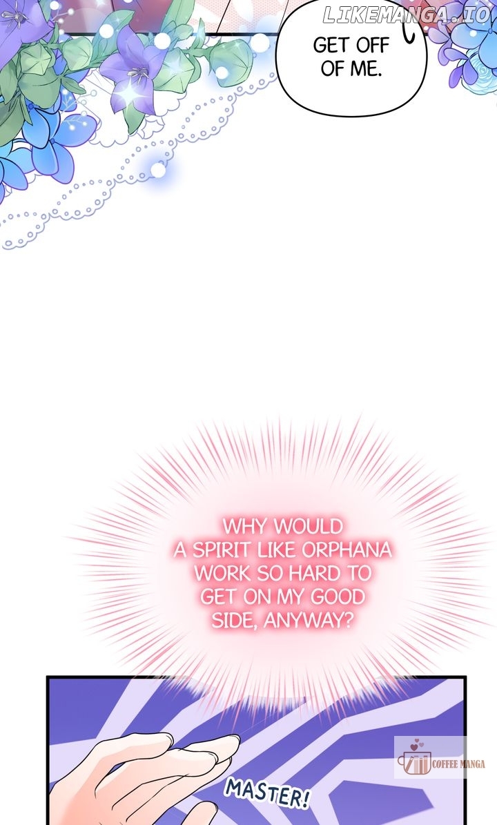 I Will Seduce The Male Lead For My Older Brother Chapter 39 - page 56