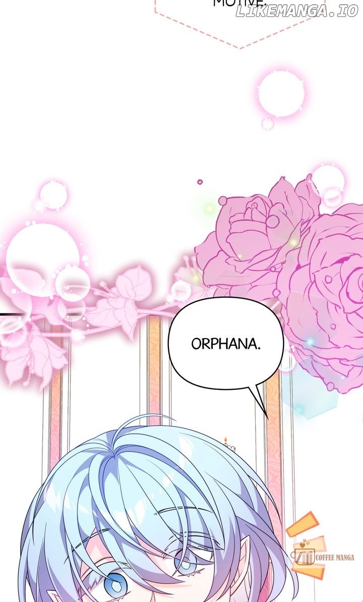 I Will Seduce The Male Lead For My Older Brother Chapter 39 - page 58